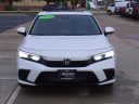 Thumbnail image of 2022 Honda Civic at Serra Buick Gmc Champaign