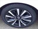 Thumbnail image of 2022 Honda Civic at Serra Buick Gmc Champaign