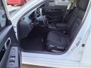 Thumbnail image of 2022 Honda Civic at Serra Buick Gmc Champaign