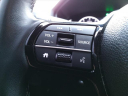 Thumbnail image of 2022 Honda Civic at Serra Buick Gmc Champaign