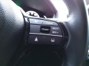 Thumbnail image of 2022 Honda Civic at Serra Buick Gmc Champaign