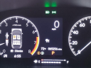 Thumbnail image of 2022 Honda Civic at Serra Buick Gmc Champaign