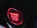 Thumbnail image of 2022 Honda Civic at Serra Buick Gmc Champaign