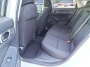 Thumbnail image of 2022 Honda Civic at Serra Buick Gmc Champaign