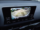 Thumbnail image of 2022 Honda Civic at Serra Buick Gmc Champaign
