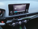 Thumbnail image of 2022 Honda Civic at Serra Buick Gmc Champaign