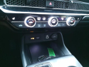 Thumbnail image of 2022 Honda Civic at Serra Buick Gmc Champaign
