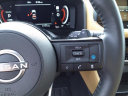 Thumbnail image of 2023 Nissan Rogue at Mathews Nissan