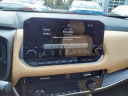 Thumbnail image of 2023 Nissan Rogue at Mathews Nissan