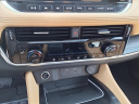 Thumbnail image of 2023 Nissan Rogue at Mathews Nissan