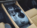 Thumbnail image of 2023 Nissan Rogue at Mathews Nissan