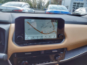 Thumbnail image of 2023 Nissan Rogue at Mathews Nissan