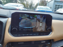 Thumbnail image of 2023 Nissan Rogue at Mathews Nissan