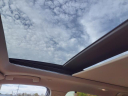 Thumbnail image of 2023 Nissan Rogue at Mathews Nissan
