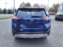 Thumbnail image of 2023 Nissan Rogue at Mathews Nissan