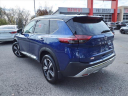 Thumbnail image of 2023 Nissan Rogue at Mathews Nissan