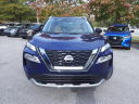 Thumbnail image of 2023 Nissan Rogue at Mathews Nissan
