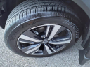 Thumbnail image of 2023 Nissan Rogue at Mathews Nissan