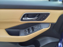Thumbnail image of 2023 Nissan Rogue at Mathews Nissan