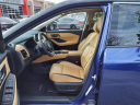 Thumbnail image of 2023 Nissan Rogue at Mathews Nissan