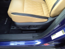 Thumbnail image of 2023 Nissan Rogue at Mathews Nissan