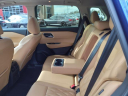 Thumbnail image of 2023 Nissan Rogue at Mathews Nissan