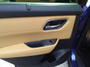 Thumbnail image of 2023 Nissan Rogue at Mathews Nissan