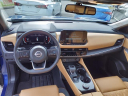 Thumbnail image of 2023 Nissan Rogue at Mathews Nissan