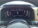 Thumbnail image of 2023 Nissan Rogue at Mathews Nissan