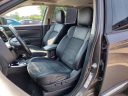 2020 Mitsubishi Outlander SE at Grand Blanc Mitsubishi