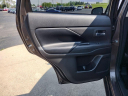 Thumbnail image of 2020 Mitsubishi Outlander at Grand Blanc Mitsubishi