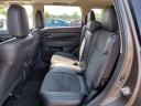 Thumbnail image of 2020 Mitsubishi Outlander at Grand Blanc Mitsubishi