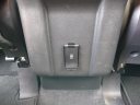 Thumbnail image of 2020 Mitsubishi Outlander at Grand Blanc Mitsubishi