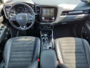 Thumbnail image of 2020 Mitsubishi Outlander at Grand Blanc Mitsubishi