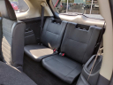 Thumbnail image of 2020 Mitsubishi Outlander at Grand Blanc Mitsubishi