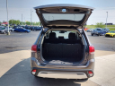 Thumbnail image of 2020 Mitsubishi Outlander at Grand Blanc Mitsubishi