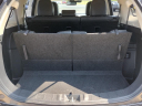 Thumbnail image of 2020 Mitsubishi Outlander at Grand Blanc Mitsubishi