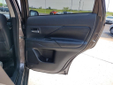 Thumbnail image of 2020 Mitsubishi Outlander at Grand Blanc Mitsubishi