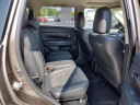 Thumbnail image of 2020 Mitsubishi Outlander at Grand Blanc Mitsubishi