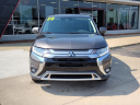 Thumbnail image of 2020 Mitsubishi Outlander at Grand Blanc Mitsubishi