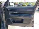 Thumbnail image of 2020 Mitsubishi Outlander at Grand Blanc Mitsubishi