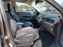Thumbnail image of 2020 Mitsubishi Outlander at Grand Blanc Mitsubishi