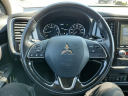 Thumbnail image of 2020 Mitsubishi Outlander at Grand Blanc Mitsubishi