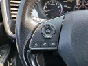 Thumbnail image of 2020 Mitsubishi Outlander at Grand Blanc Mitsubishi