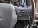 Thumbnail image of 2020 Mitsubishi Outlander at Grand Blanc Mitsubishi