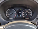 Thumbnail image of 2020 Mitsubishi Outlander at Grand Blanc Mitsubishi