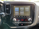 Thumbnail image of 2020 Mitsubishi Outlander at Grand Blanc Mitsubishi