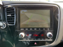Thumbnail image of 2020 Mitsubishi Outlander at Grand Blanc Mitsubishi