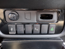 Thumbnail image of 2020 Mitsubishi Outlander at Grand Blanc Mitsubishi