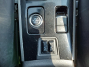 Thumbnail image of 2020 Mitsubishi Outlander at Grand Blanc Mitsubishi